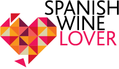 artículo garcia de la navarra spanish wine lover